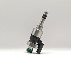 Chevrolet Malibu 2015-2024 1.5 - Forsunka