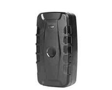 Gps izləmə cihazı