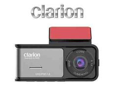 Videoqeydiyyatçı CLARİON GV-F100