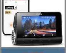 Videoqeydiyyatçı 70 mai a800s