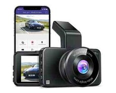 Videoqeydiyyatçı AZDOME M17PRO