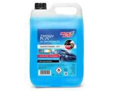 Şüşəsilən antifrizi MOJE AUTO