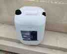 Mercedes üçün AdBlue