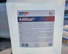 Eurolub AdBlue