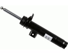 Bmw 328i F30 Qabag Amartizator