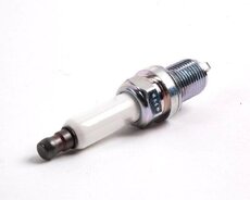 Porsche panamera alisdirma sami