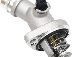 Hyundai elantra termostati