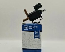 Chevrolet Malibu 2015-2024 1.5 - Turbo Sensoru Balaca