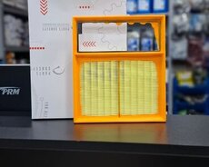 Ford Fusion 2013-2021 2.0 Hybrid - Hava Filteri