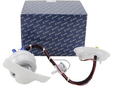 Bmw F10 Yanacaq nasosu Pierburg