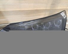 Hyunday-Kia 2020-2025 modeller 2 ci el Ehtiyat Hisseleri movcudur