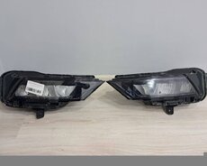 Komplekt, Hyundai, 2024 il, Orijinal, İşlənmiş