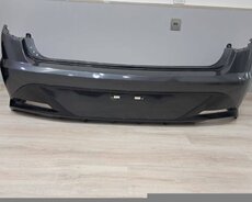 Arxa, Hyundai Sonata 2023 il