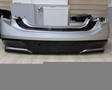 Arxa, Hyundai Sonata, 2024 il