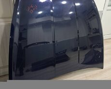 Hyundai Sonata 2022 il