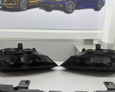 Komplekt, Hyundai, 2024 il, Orijinal, İşlənmiş