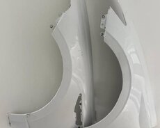 Tam komplekt, Hyundai sonata 2024 il, ABŞ