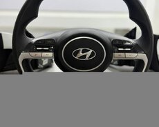 Multirul, Hyundai, Elantra, 2024 il, İşlənmiş