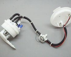 Bmw F10 Yanacaq Nasosu