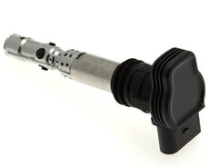 Volkswagen passat b5 babini