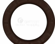 Hyundai elantra arxa salnik orijinal