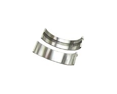 Hyundai elantra karinnoy kladisi