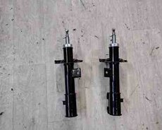 Hyundai Santa Fe 2012-2015 amortizatorları