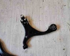 Hyundai Sonata 2011-2013 ön alt asqıları