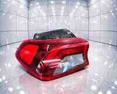 Kia Optima 2021-2023 stop farası