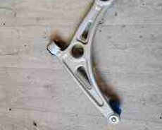 Hyundai Sonata 2016 hibrid ön alt asqı qolu