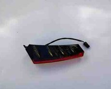 Hyundai Sonata 2021-2023 baqaj üstü stop işığı