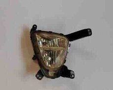 Kia Sorento 2015-2018 duman işığı