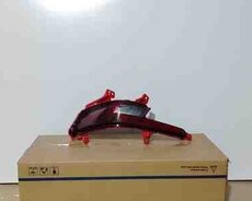 Hyundai Elantra 2019 arxa duman işığı