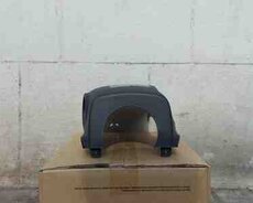 Hyundai Elantra 2016-2018 sükan altlıqları