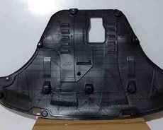 Kia Sorento 2020-2023 mühərrik alt qoruyucusu