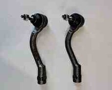 Hyundai Sonata 2014-2017 sükan lingi başlığı