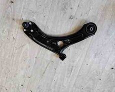 Hyundai Tucson 2016 2018 ön asqı qolu