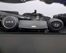 sonata dizlik ayrabak 2020