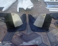 Toyato Land cruiser Prado 2010