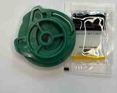 Land Rover Range Rover qapı vakuum dişli çarxı