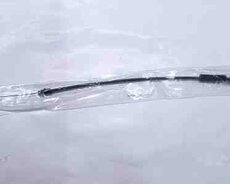 Volkswagen Passat B6, B7 trosu