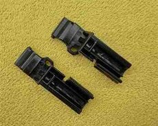 Kia Optima K5, Hyundai Sonata lyuk idarəedici salaskaları