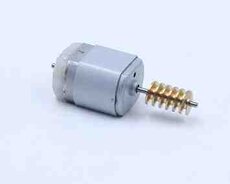 Volkawagen golf 6, passat cc 2008,2015 arxa kamera loqonu açan mator