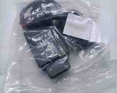 Volkswagen Passat B6, B7, B8 cc benzin nasosun relesi