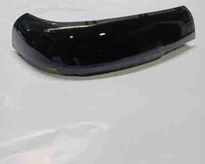 Volkswagen Touareg 2000-2006 sağ və sol dönmə LED işıqları