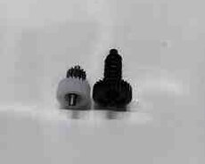 Hyundai Santafe, i20, i30, Kia Optima, k3, k5 yan güzgü qatlayan dişli çarxı