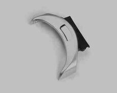 Mercedes Benz, C Class W205, GLC 300, C200 qol dayağı