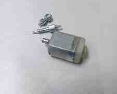 BMW X5, BMW E53, BMW E46 yan güzgü qatlayan mühərrik dəsti