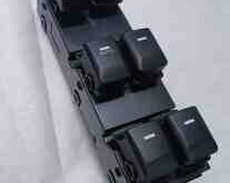 Kia Sportage 2011-2017 şüşəqaldıran düyməsi