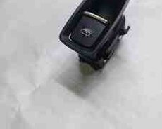 Porsche Cayenne, Macan, Panamera şüşə qaldıran düymələri